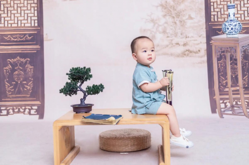 大连宝宝发烧过后拉肚子