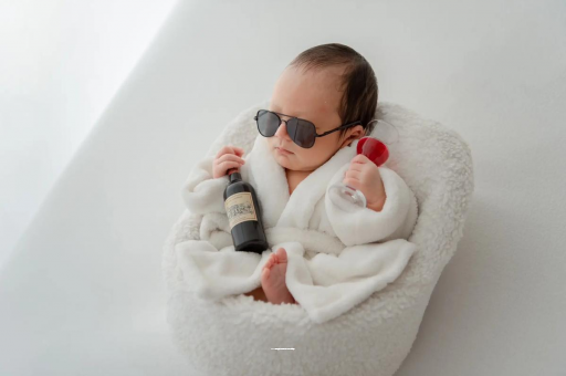 大连孕妇慎用是什么意思 大连孕妇慎用是什么意思