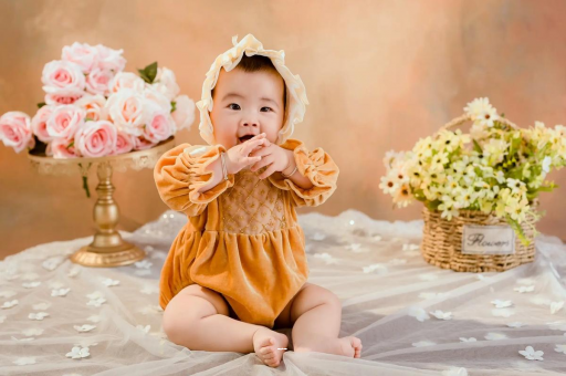 大连怀孕多久开始补钙