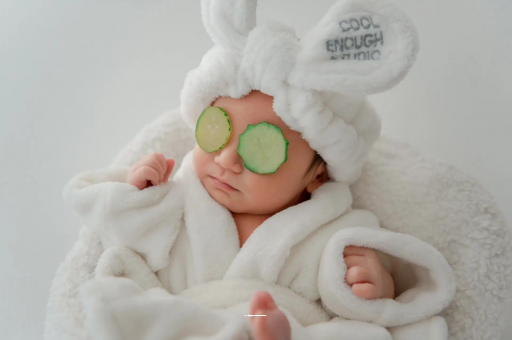 大连怀孕初期查出甲亢