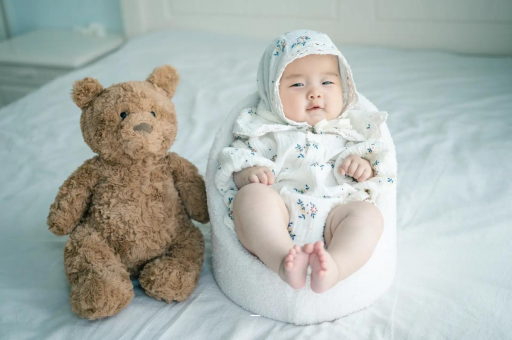 大连9个月宝宝鼻塞怎么办 大连9个月宝宝鼻塞怎么办