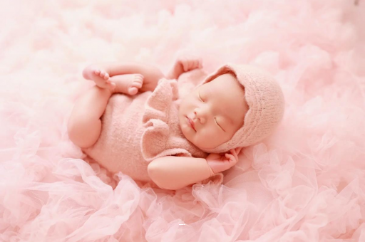 大连蜕膜息肉怀孕摘除