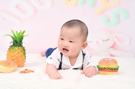 大连孕妇缺乏维生素a