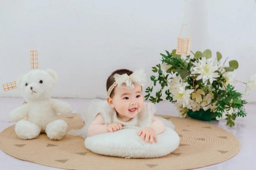 大连宝宝发烧怎么按摩退烧 大连宝宝发烧怎么按摩退烧