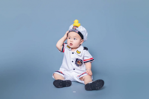 大连孕妇几个月开始胎动