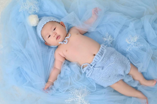 大连宝宝拉肚子怎么办