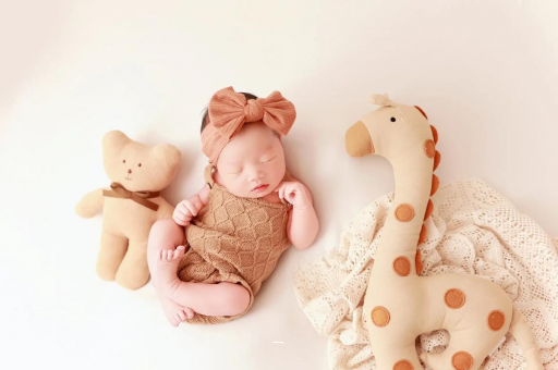 大连宝宝几个月不吃夜奶 大连宝宝几个月不吃夜奶