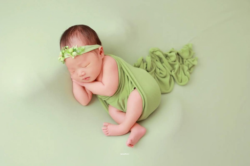 大连宝宝几个月开始厌奶期